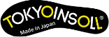 東京インソール